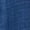Blue, variant on Womens Casual Chic Round Neck Sleeveless Button Dress Summer Day Wear
