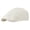 Beige, variant on Womens Baseball Cap All Bubble Pattern Show Small Forward Hat Retro Painter's Hat Casual Cap Sun Hat