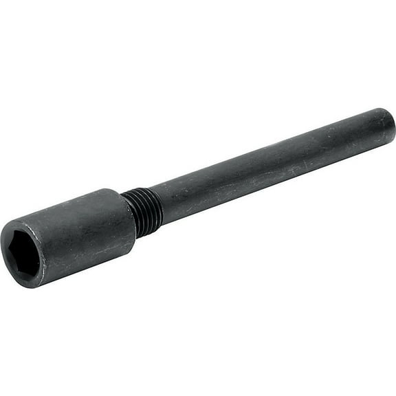 Allstar Performance GM Caliper Bolts 10pk Socket Head