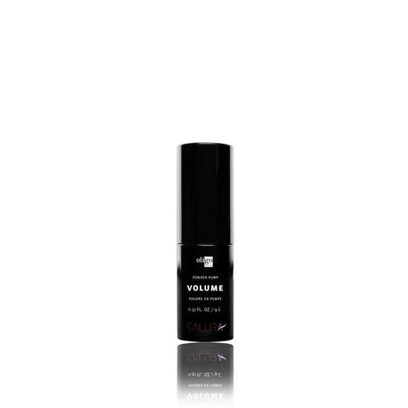 Oligo - Calura - Powder Pump Volume | 9g