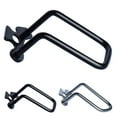 thumbnail image 2 of Bangcool Bicycle Rear Derailleur Guard Universal Chain Gear Protector for Mountain Bike, 2 of 10