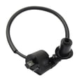 thumbnail image 2 of LOVIVER 0180-152000 Module de Bobine d'Allumage Remplacer Assy pour X5 4 Roues ATV UTV, 2 of 6