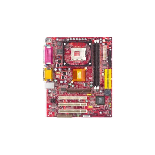 962l sound card