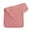 Hot Pink, variant on Nrmvnmi Cotton Hand Washcloths Baby Bib For Boys And Girls Baby - Baby Essentials Extra Absorbent And Soft Boys & Girls Milk Spit Up Rags For Newborn Registry