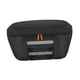 thumbnail image 4 of Funda para Cesta Trasera, Fundas Impermeables para Portaequipajes Trasero, Fácil de Instalar, 2 Niveles, Protección Solar, Funda Impermeable para Male, 4 of 9