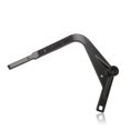 thumbnail image 2 of Shift Lever Cast Compatible with Ranger 1000 2018 2019 2020 2021 XD 2019 2020 5634266-458 5633821-458, 2 of 7