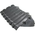 thumbnail image 2 of Front Engine Splash Shield For 2007-2013 Chevrolet Silverado 1500 Lower, 2 of 5