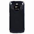 thumbnail image 1 of Funda protectora fina de TPU suave para Blackview BV9300 Pro - Transparente s202412241236, 1 of 5