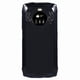 thumbnail image 1 of Funda protectora fina de TPU suave para Blackview BV9300 Pro - Transparente s202412241236, 1 of 5