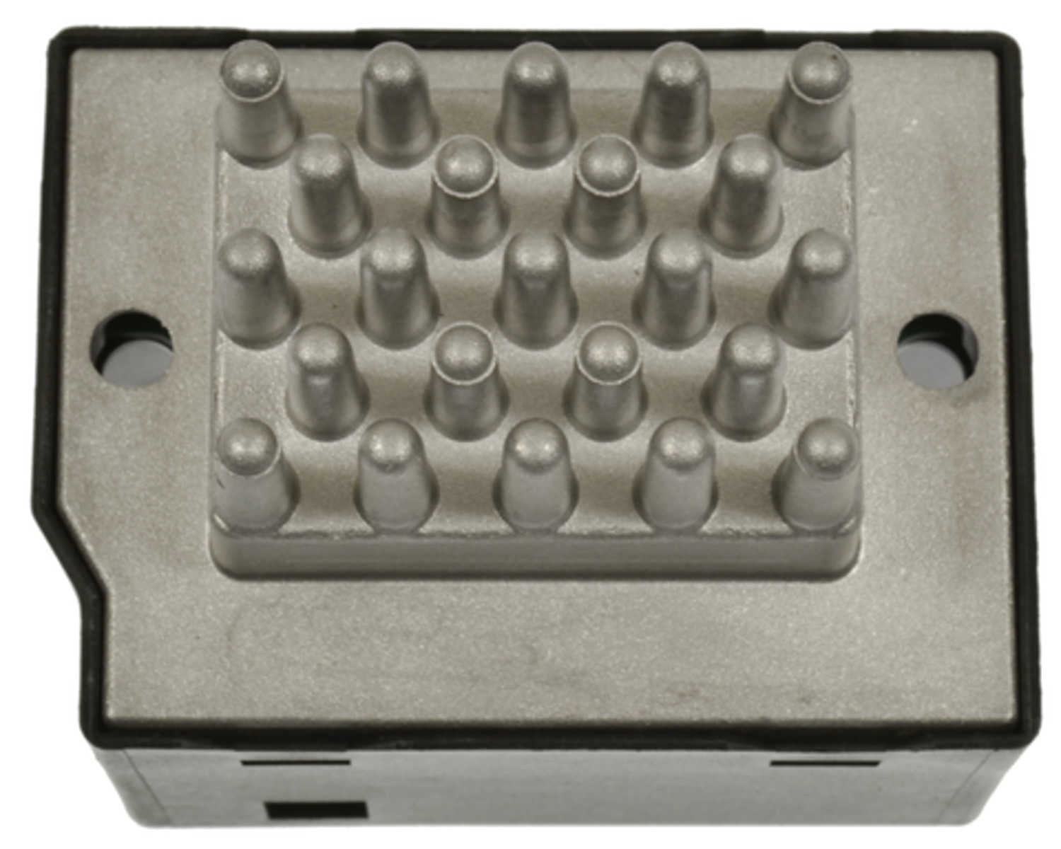 Four Seasons 20719 HVAC Blower Motor Control Module