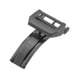 thumbnail image 4 of Botón de correa utilitaria con cierre desplegable para correas de reloj de pulsera de Negro, 4 of 8