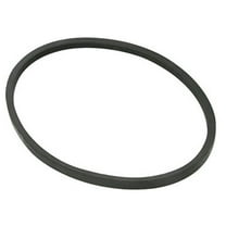 RAParts New Aftermarket 3L210 FHP V-Belt 3/8" X 21"
