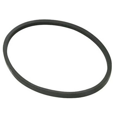 RAParts New Aftermarket 3L210 FHP V-Belt 3/8" X 21"