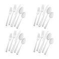 thumbnail image 2 of ZWILLING Bellamar 20-pc 18/10 Stainless Steel Flatware Set, 2 of 2