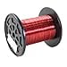 thumbnail image 3 of CPT Monofiliment Givré - 4lb - Mesuré (Rouge/cLR) - 2000 Yards, 3 of 3
