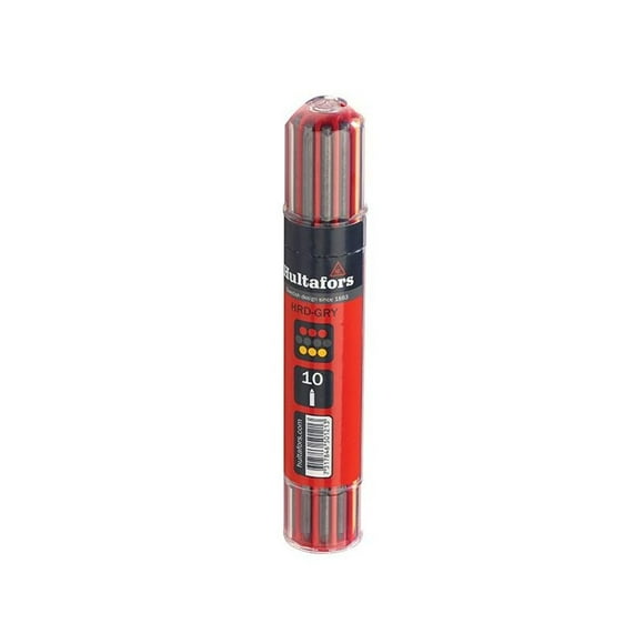 Hultafors Recharge de Marqueur Sec