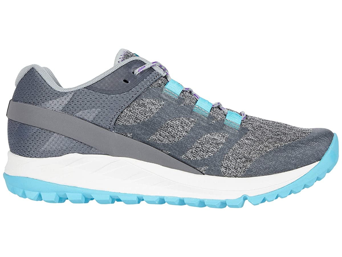 merrell antora
