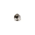 thumbnail image 4 of Embudo de repuesto Bialetti Moka Express de aluminio para 12 tazas, 4 of 4