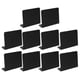 thumbnail image 3 of Firma 10pcs Mini Set de Pizarra, 3 of 7