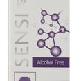thumbnail image 4 of Sensi-Care Adhesive Remover Liquid, 50 mL, 4 of 6