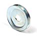 thumbnail image 3 of Briggs Poulie et Stratton 1720387SM - 4.00 OD, 3 of 9