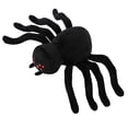 thumbnail image 2 of Peluche De Halloween, Animal De Peluche, Juguete Para Sala De Estar, Vacaciones, 2 of 8
