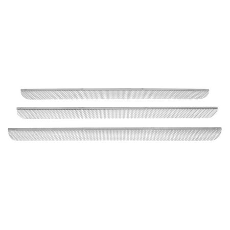 Camco 42149 - Refrigerator Insect Screen