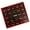 V enue and m atch, variant on 3D Printed Plastic Motorsport Contest Schedule Calendar 2026 Motorsport Timetable Calendar Gift for Sports Fan Collector