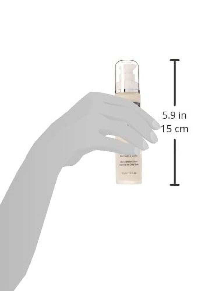 G.M. Collin Hydramucine Optimal Face Cream, 1.7 oz.**