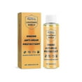 thumbnail image 1 of Engine Protectant, Car Protectant Noise Reduction Anti-Shake Anti-Rust Car Cleaning And Maintenance Agent, 1 of 5