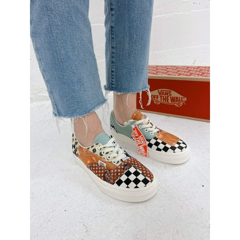 Vans vn0a4u391io hotsell