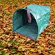 thumbnail image 4 of 2 Pieces of Yard Waste Bags, Dust Garden Waste Collection Bags, 4 of 5
