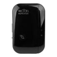 thumbnail image 1 of Repetidor WiFi inalámbrico Sunnimix bps 80, 1 of 8