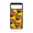 Gold, variant on abbyrose Roar Pixel Phone Case for Pixel 8