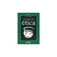thumbnail image 1 of Lecciones de ética Gedisa 9788474326000, 1 of 2