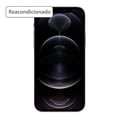 thumbnail image 1 of iPhone 12 Pro Apple 256GB Gris Reacondicionado, 1 of 4