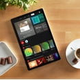 thumbnail image 5 of onn 10.4" Tablet Pro, 64GB (2023 Model) - Gold, 5 of 8
