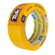 thumbnail image 1 of Cinta Masking Pintura 24Mmx50M Amarillo, 1 of 3
