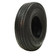 Set of 2 Nanco N205 Boat Trailer 5.30-12 82M C Tires