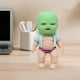 thumbnail image 4 of Juego de muñecos antiestrés | Juguetes de descompresión suaves y apretables para niños y adultos | Juguetes sensoriales de TPR para apretar y apretar, ideales para la escuela, la oficina y el hogar, 4 of 5