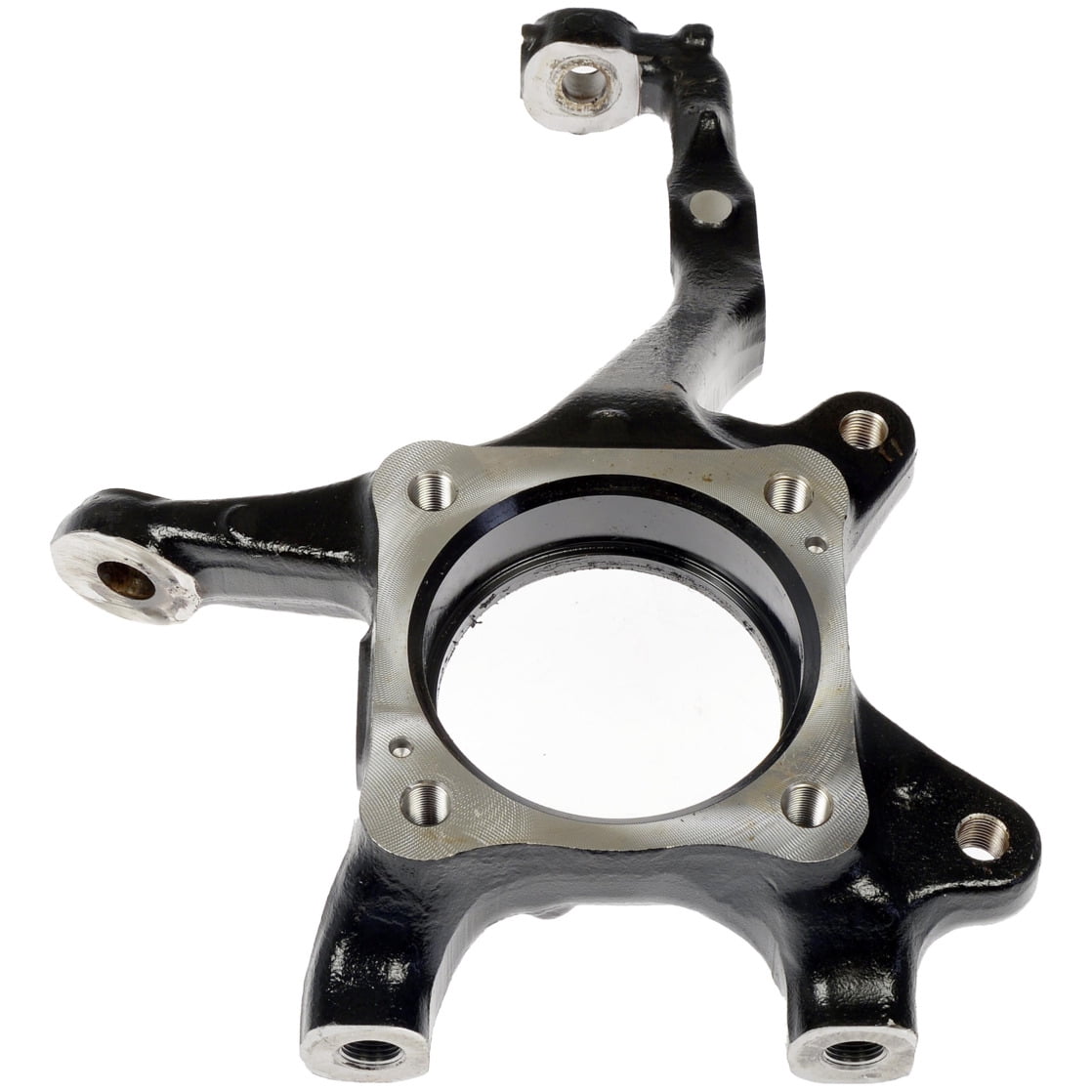 Dorman 686-341 Front Driver Side Steering Knuckle for Specific Lexus / Toyota Models