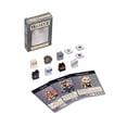 thumbnail image 2 of Paquete de expansión Leder Games Root The Vagabond con 7 Meeples, 2 of 6