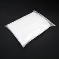 thumbnail image 2 of Plastic Seat Cover Universal Car Seat Cover, 2 of 7