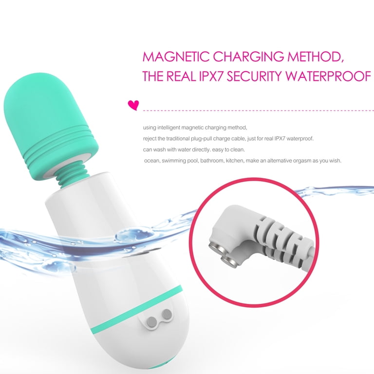 sex toys cape town Dildo Alternatives: 31 Household Items to Use as Dildo main image 1