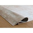 thumbnail image 3 of Tapete Nausi Beige, 3 of 5
