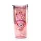 thumbnail image 2 of Vaso de viaje plateado Buffalo Disney The Aristocats Marie, 2 of 6