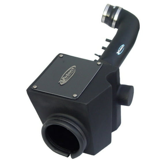 Volant 01-04 Toyota Sequoia 4.7 V8 Pro5 Closed Box Air Intake System Fits select: 2000 TOYOTA TUNDRA SR5, 2001-2004 TOYOTA TUNDRA ACCESS CAB SR5