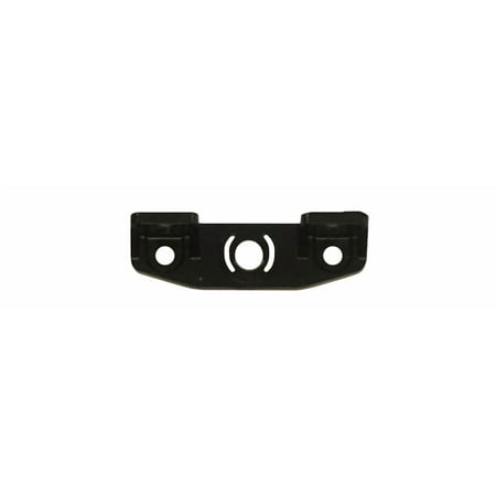 WRS Truth Awning Operator Bracket