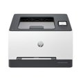 thumbnail image 1 of HP Colour LaserJet Pro 3201dw Wireless Colour Printer, Duplex Printing, 1 of 1