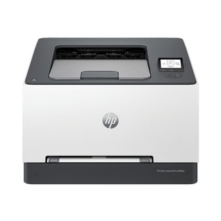 HP Colour LaserJet Pro 3201dw Wireless Colour Printer, Duplex Printing
